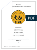 Membuat Sistem Paralel.pdf