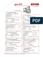 b1 Arbeitsblatt Kap2-05 PDF