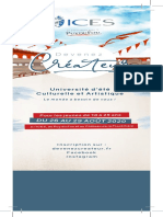 ICES - TIERS - 2206.pdf