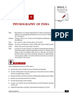 Physiography_India.pdf