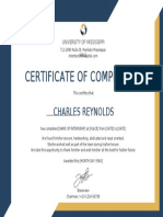 Internship-certfificate.docx