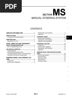 Trolley Maintenance Checklist Template | PDF