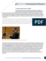 Apuntes - Método BBP PDF