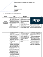 NFORME-SEMESTRAL-PARA ENTREGARLO A EL DIRECTOR Y ADRIANA