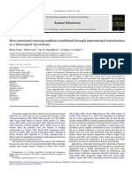 Teng Etal (2012) AnimBehav PDF