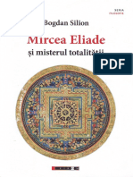 Bogdan-Silion_Mircea-Eliade.pdf