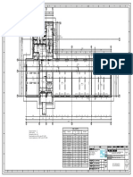 08-Plan Functional Propus-A2 PDF