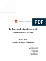 figure_professionali nel mondo farmacia.pdf