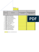 2019-Q2-Grade 2-2B-ICT-Daily-Performance-SD-without-exam