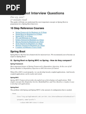 388791131-Spring-Boot-Int