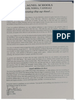 Assignment ASM 30265 PDF