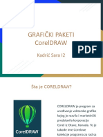 Grafički Paketi