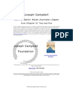 Japanese Journals PDF