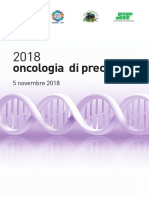 2018_oncologia_di_precisione.pdf
