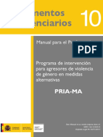 PRIA-MA_PROFESIONAL.pdf