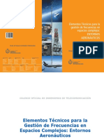 elementos_tecnicos_para_la_gestion_de_frecuencias_en_espacios_complejos_entornos_aeronauticos_