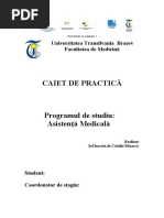 Programul de studiu Asistenta Medicala.pdf
