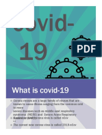 Covid 1 PDF