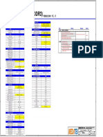 32l01hd- FAN7530_L6599_ICE3B0565J_LM393M_JSK3137-050.pdf