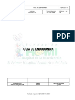 8. Guia de Endodoncia.pdf