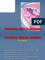 curs_tumori vezicale.pdf