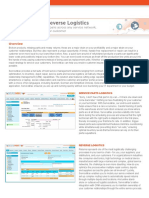 Servicemax DS Parts FINAL