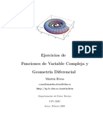 Ejercicios_de_Funciones_de_Variable_Comp.pdf