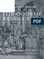 The Gods of Revolution by Christopher Dawson (z-lib.org).pdf