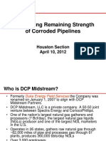 determining-remaining-strength-of-corroded.pdf