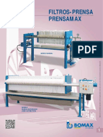 Prensamax PDF