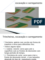 Carga e Transporte 02.10.17 (1).pptx