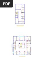 Primary Healthcare Center Design