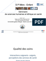 Qualité des soins_Hane.ppt