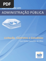 Licitações, COntratos e Convênios.pdf