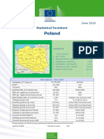 Polonia PDF