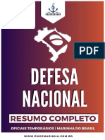[Resumo] Defesa Nacional _ Engemarinha.pdf
