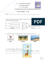 ficha - girafa_comia_estrelas.pdf