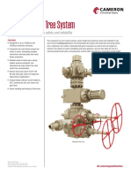 composite-frac-tree-system-ps