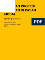 Peranan_Profesi_Akuntan_di_Pasar_Modal.pdf