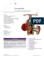 si047data-sheetgate-valve-1051100619(1).pdf