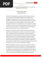 8. estudo de caso 1.pdf
