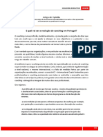 8. estudo de caso 2.pdf