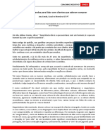 Estudo de Caso 3 PDF