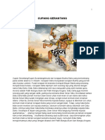 Copy of CERITA RAKYAT LOMBOK.pdf.pdf