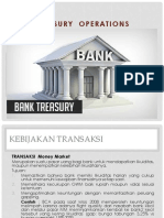Treasury-3 (UTS) Operations3 (Pertemuan 4) PDF