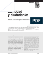 Dialnet IdentidadYCiudadania 2041322 PDF
