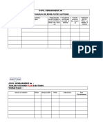 Propal TDB ACTIONS COPIL - Aract AURA