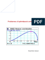 Optimitzacio CG50