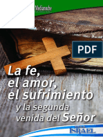 LL 2004 PDF