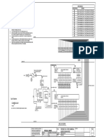 GENSAN ARCADE LS AND SLD-Model.pdf